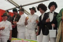 Schuetzenfestmontag_2016_1644