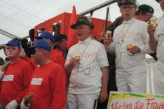 Schuetzenfestmontag_2016_1645