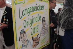 Schuetzenfestmontag_2016_1646