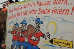 Schuetzenfestmontag_2016_1647