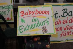 Schuetzenfestmontag_2016_1648