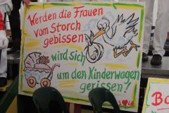 Schuetzenfestmontag_2016_1649