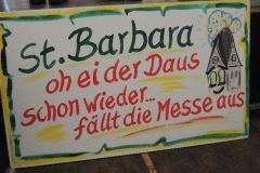 Schuetzenfestmontag_2016_1650