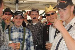 Schuetzenfestmontag_2016_1651