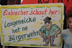 Schuetzenfestmontag_2016_1652