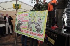 Schuetzenfestmontag_2016_1653