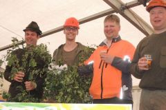 Schuetzenfestmontag_2016_1654