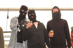 Schuetzenfestmontag_2016_1655