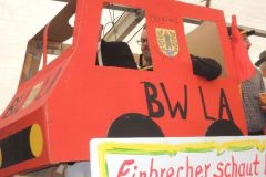 Schuetzenfestmontag_2016_1656