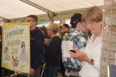 Schuetzenfestmontag_2016_1657