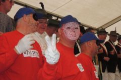 Schuetzenfestmontag_2016_1658