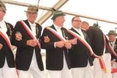 Schuetzenfestmontag_2016_1659