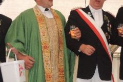 Schuetzenfestmontag_2016_1660