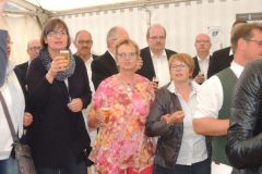 Schuetzenfestmontag_2016_1661