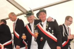 Schuetzenfestmontag_2016_1662