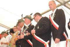 Schuetzenfestmontag_2016_1663