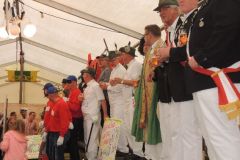 Schuetzenfestmontag_2016_1664