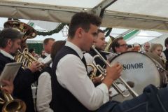 Schuetzenfestmontag_2016_1665