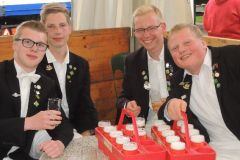 Schuetzenfestmontag_2016_1666