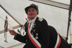 Schuetzenfestmontag_2016_1667