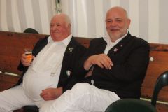 Schuetzenfestmontag_2016_1668