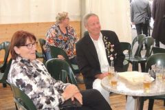 Schuetzenfestmontag_2016_1669