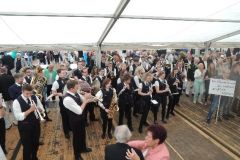 Schuetzenfestmontag_2016_1670