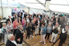 Schuetzenfestmontag_2016_1671