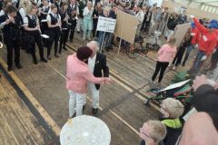 Schuetzenfestmontag_2016_1672