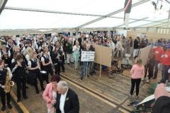 Schuetzenfestmontag_2016_1673