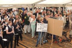 Schuetzenfestmontag_2016_1674