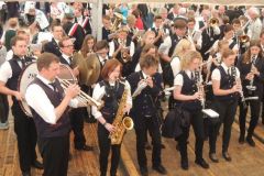 Schuetzenfestmontag_2016_1675