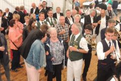 Schuetzenfestmontag_2016_1676