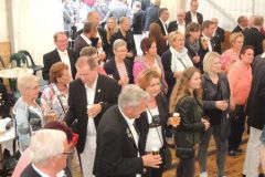 Schuetzenfestmontag_2016_1677