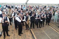 Schuetzenfestmontag_2016_1678