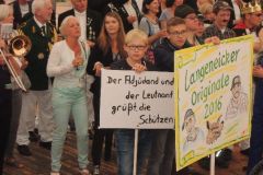 Schuetzenfestmontag_2016_1679