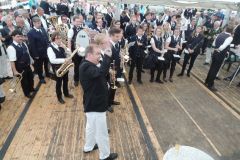 Schuetzenfestmontag_2016_1680