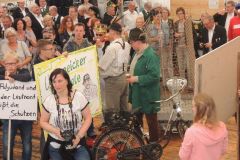 Schuetzenfestmontag_2016_1681