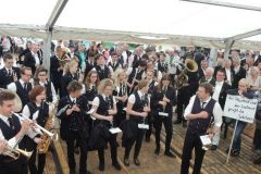 Schuetzenfestmontag_2016_1682