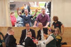 Schuetzenfestmontag_2016_1683