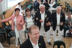 Schuetzenfestmontag_2016_1684