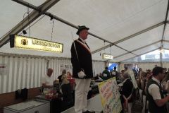 Schuetzenfestmontag_2016_1685