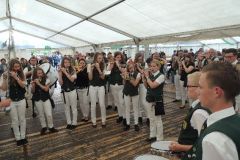 Schuetzenfestmontag_2016_1686