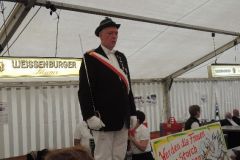 Schuetzenfestmontag_2016_1687