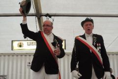 Schuetzenfestmontag_2016_1688