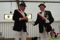 Schuetzenfestmontag_2016_1689