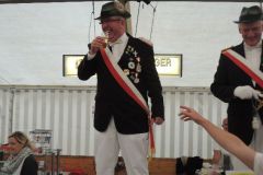 Schuetzenfestmontag_2016_1690