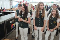 Schuetzenfestmontag_2016_1691