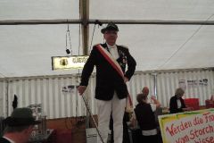 Schuetzenfestmontag_2016_1692