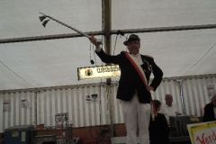 Schuetzenfestmontag_2016_1693